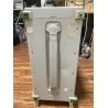 China Anritsu MT8801B 300 kHz–3 GHz Radio Communication Analyzer Optional 10 MHz–3 GHz Spectrum Analyzer wholesale