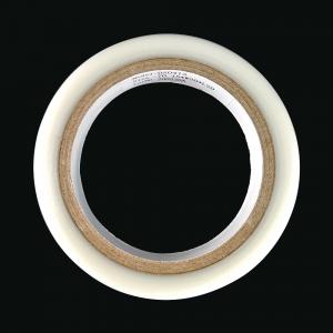 China 91m/roll 20mm Waterproof Seam Sealing Tape For Raincoat supplier