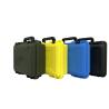 PPプラスチックカスタムツールボックス IP67 防水ケース EM-3828