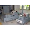 Shaker Testing Device Vibration Testing Machine for Lithium Battery Pack Safety