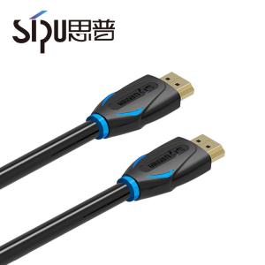 Brand new Hot selling hdmi hd cable With Ethernet