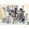 China Replace Solberg 848 840 868 239 274 851/1 Coalescer Oil Mist Filter element wholesale