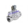 China CA-50T,RCA-50T IP65 RCA FLY/AIRWOLF Pulse Jet Valves 0.35-0.85Mpa wholesale