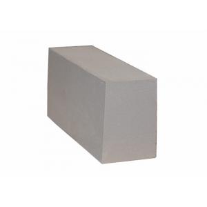 Eco Friendly Quartzite Silica Insulating Brick For Furnace