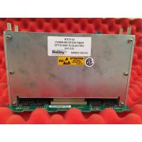 China ACSM1-04AS-016A-4|ABB  ACSM1-04AS-016A-4*LARGE INVENTORY AND PERFECT WARRANTY* on sale