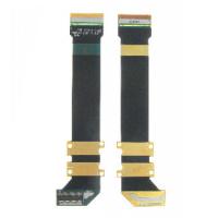 China Cell phone oem Flex Cables spare parts for samsung J700 on sale