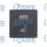 STM32H743IIT6