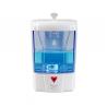 China Convenient Hotel Hands Free Automatic Foaming Hand Soap Dispenser wholesale