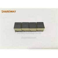 China EP7 PoE Power Over Ethernet Transformer For IP Phones 750310018 on sale