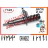 China 燃料注入器組 0R-8682 127-8230 162-0212 162-0218 418-8820 0R-8461 0R-8469 0R-8465 wholesale