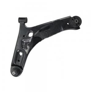 SPHC Lower Control Arm for Kia Picanto 2014-2016 Suspension Parts Kia Position Lower