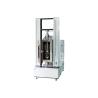 China Universal Tensile Flexural Fatigue Testing Equipment 500N Microcomputer LCD Display wholesale