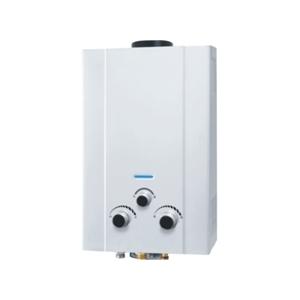 China Gas Water Heater supplier