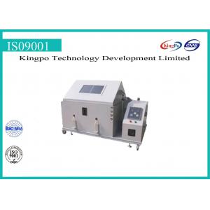 Environmental Test Chamber Sulfide Dioxide Tester OEM / ODM Available