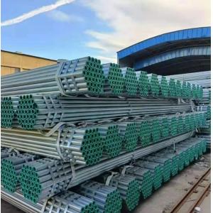 ASTM A304 Sch 10 SS Pipe , Schedule 10 Steel Pipe Polished stainless stel tube