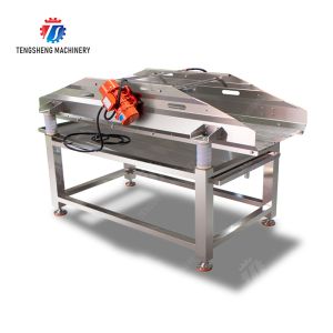 China 振動エアドライヤー wholesale