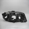 China Automobile Lamp Accessories for Audi A4LB8 2008-2012 Auto Lighting System Rear Shell Custom High Profile Headlight Shell wholesale