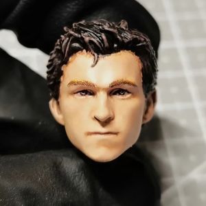 China Service d'impression 3D en plastique avec coulée sous vide wholesale