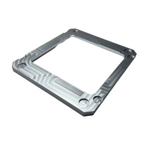 China High Precision CNC Machining Components For Beverage Packaging Equipment wholesale