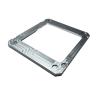 China High Precision CNC Machining Components For Beverage Packaging Equipment wholesale