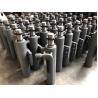 OEM Welded Tie-rod Agricultural Tractor machinery Hydraulic Cylinder