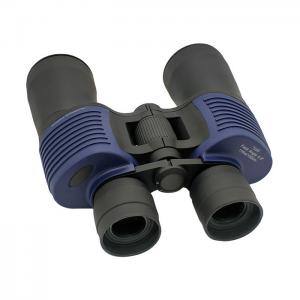 China Porro Prism 12x50 Binoculars Telescope High Resolution Optical System Film supplier