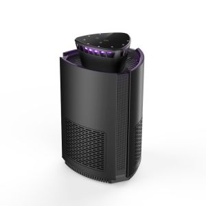 China フォーシャン都市MengNiuの技術co.、株式会社 on sale