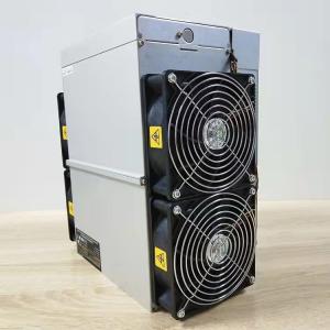 New BSV BTC ASIC Miner 2200W Power Aixin A1 PRO 23T Hashrate