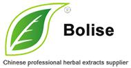 China Plant Herbal Extract manufacturer