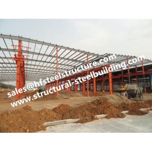 China Residential Apartments Hotels Commercial Steel Fabricated High Rise Metal Building Homes supplier