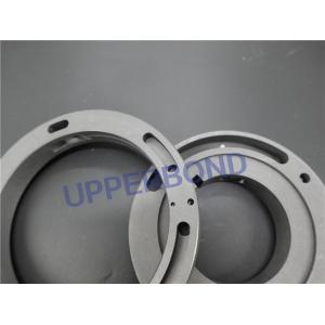 Carbon Graphite Ring For Cigarettes Making Machine MK8