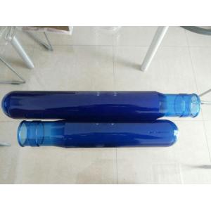 28mm PCO Neck PET Preform/ Water Bottle Preform/ PET Preform Bottle