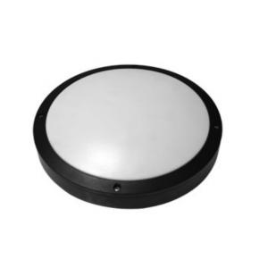 IP65 Led Outside Wall Lights Fixtures 50000 Hours Life Span , Aluminium Cover