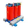 China Upgrade Your System with TSTY SC B 13 TOROIDAL 2000KVA 10.5/0.4kv Dry Type Transformer wholesale