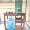 China Weizi Hydrogen Water Maker 2000ppb with 900ml/min Inhalation wholesale