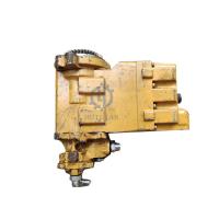 China Excavator Engine Parts CAT C9 fuel injector pump 379-0677 01 Fit for CAT 336 346 340 on sale