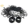 China 7234710200 PC200 PC210 High Temperature Resistance Control Valve Seal Kits  wholesale