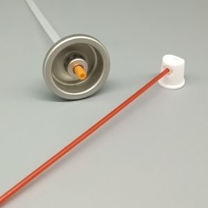 China Válvula de carburador para kit MDF eficiente para técnicos de equipos agrícolas con función de instalación rápida wholesale