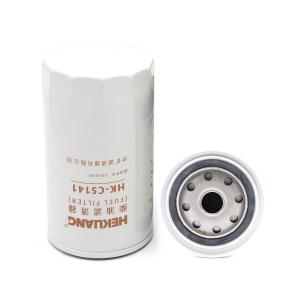 C5141 Water Oil Separation diesel fuel filter For 43919943