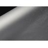 CPP Sparkle Shining Glitter Hologram Lamination Film Roll Thermal Transparent 55 Micron