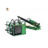 Lightweight Engineering Drilling Rig AK60