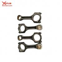 China Ranger Spare Parts Connecting Rod For Ford Ranger 2012 Ranger 2.2L Car OEM BB3Q-6200-BAA on sale