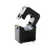 China HEYI clamp on current transformer KCT-36 CL0.5 500A/50mA split core transformer wholesale