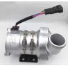 China PWM Control 24VDC Single Stage Electric Centrifugal Pump wholesale