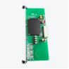MODULE D'ENTRÉE/SORTIE DE CARTE PCB DE DCS D'ABB LDGRB-01 3BSE013177R1