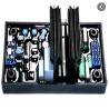 China Metering Pump Gear Pump or D H Patented Plunger Pump Polyurethane Resin Dispenser Machine wholesale