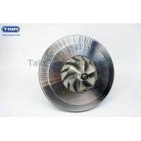 China K03 Turbo CHRA 5303-970-0066 5303-970-0089 5303-970-0090 5303-970-0114 For Iveco-Sofim  Daily 2.3 TD 2.3-F1A Euro 3 on sale