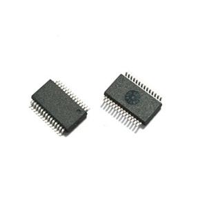 China Apoyo a la tensión de referencia BOM Lista IC Componentes electrónicos en el más bajo wholesale