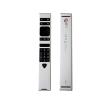 China Group550 Video Conference Systems Customized Meeting Room System wholesale