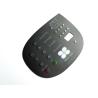 China Embedded Embossed Membrane Switch Prototype Arduino Membrane Keypad For Hairdressers wholesale
